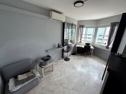 Blk 453 Fajar Road (Bukit Panjang), HDB Executive #547740721
